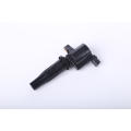 Auto ignition coil for Focus 1.8 OEM 19145831 4M5Z12029B 4M5Z12029BA 4M5Z12029BB 4M5Z12029BC 4M5E12A366AA  31375294